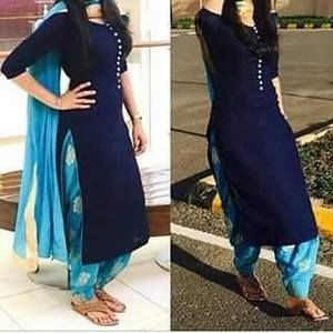 Meet your Posher, Kawal